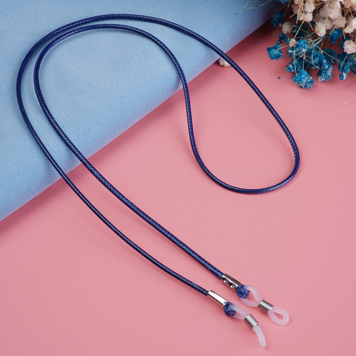 Premium Adjustable Eyewear Retainer Stornfield