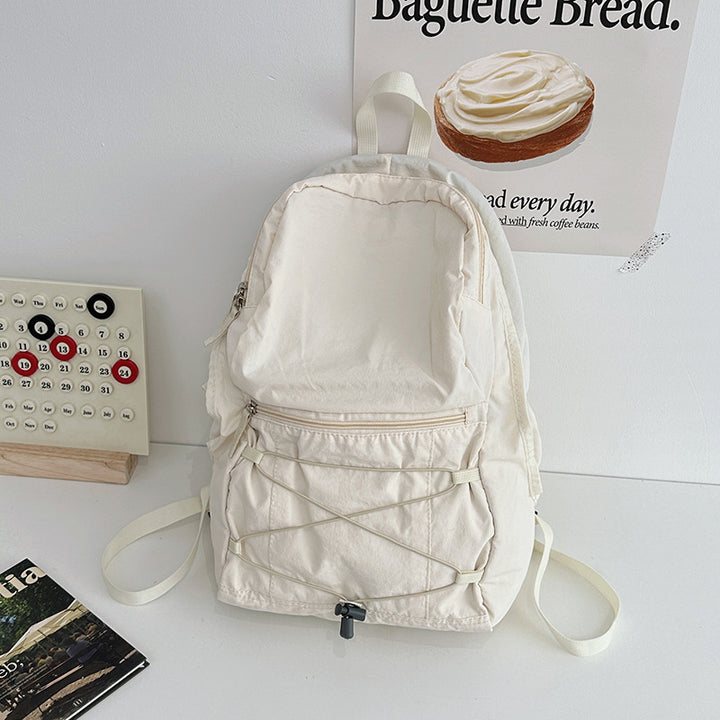 Lightweight Outdoor Backpack