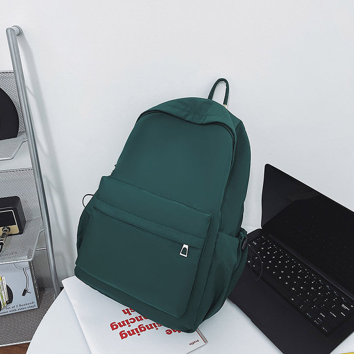 Backpack Stornfield