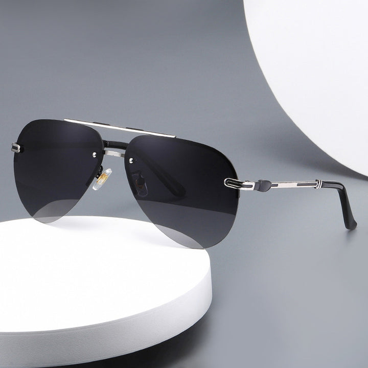 Ladies Sunglasses Stornfield