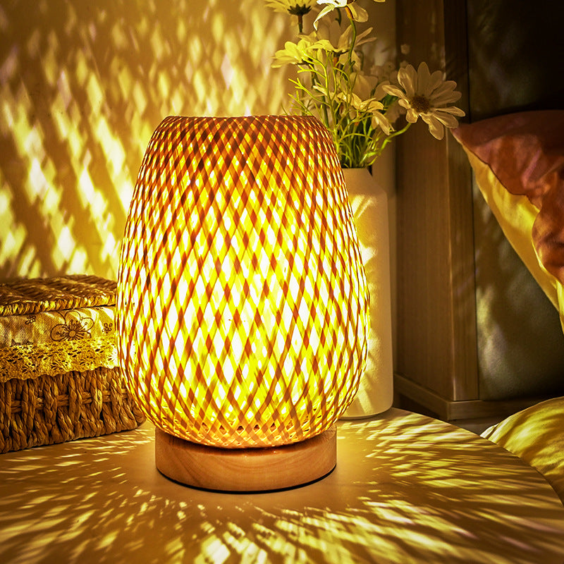 Decorative Lantern