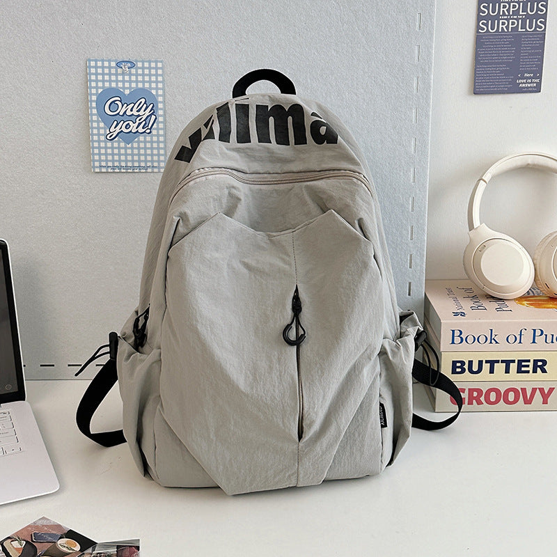 Urban Utility Backpack