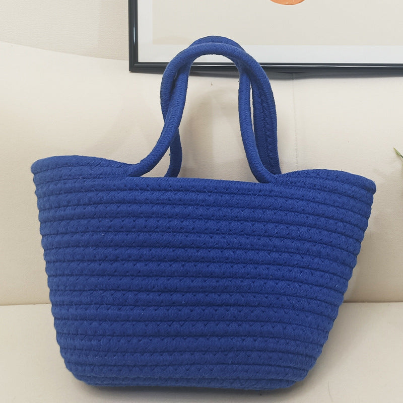 Beach bag Stornfield