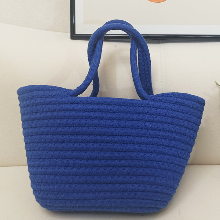 Beach bag Stornfield