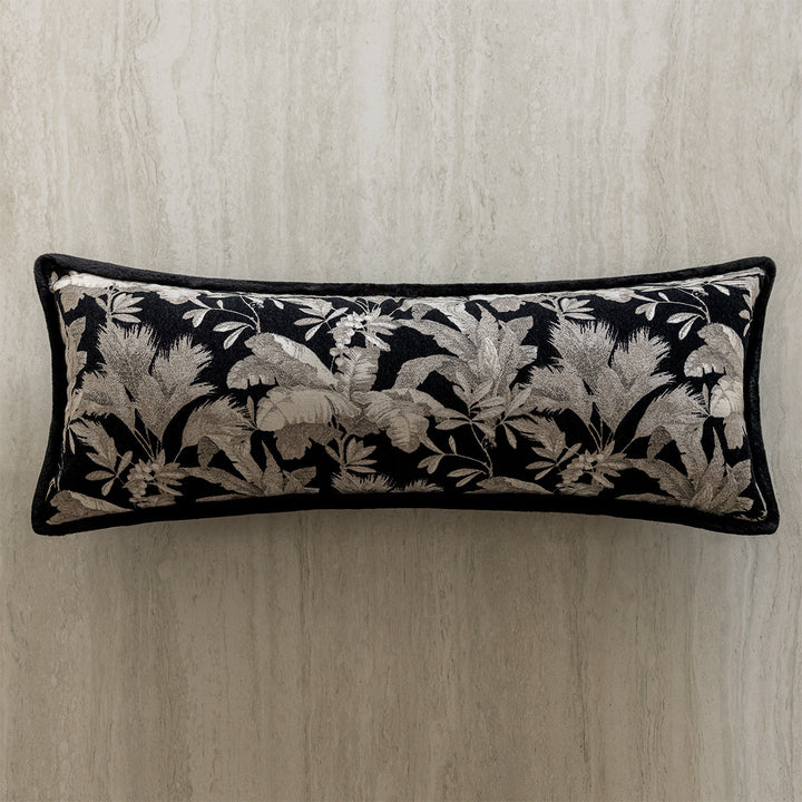 Designer Decorative Pillow