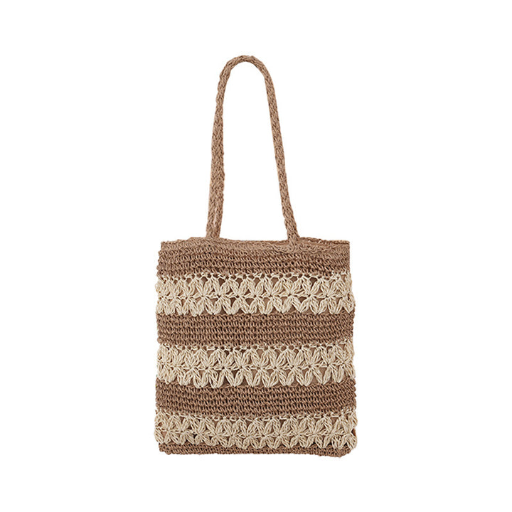 Beach bag Stornfield