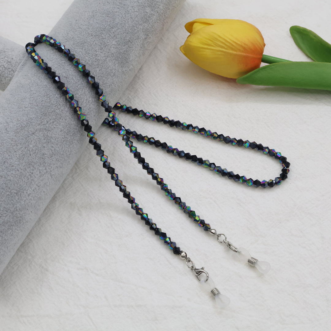 Fashion Necklace Stornfield
