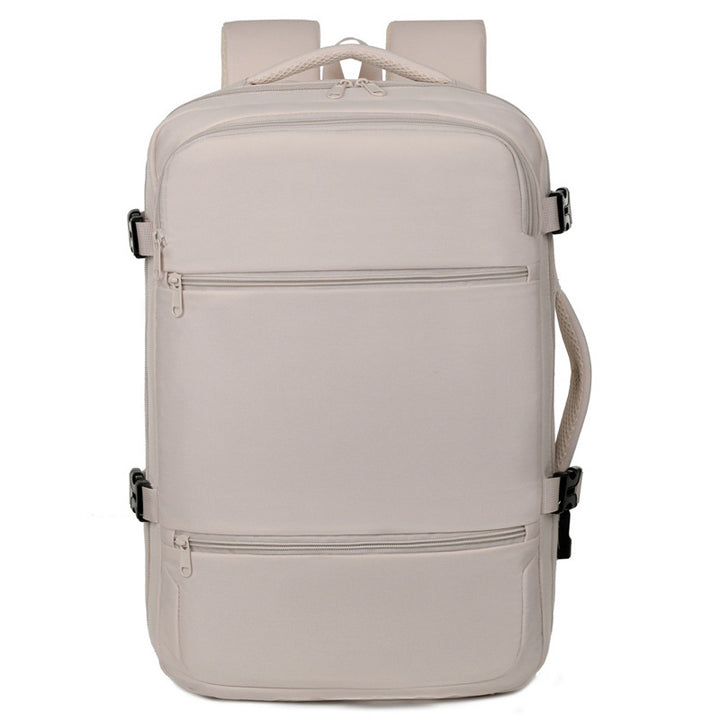 Multifunctional Travel Backpack Stornfield