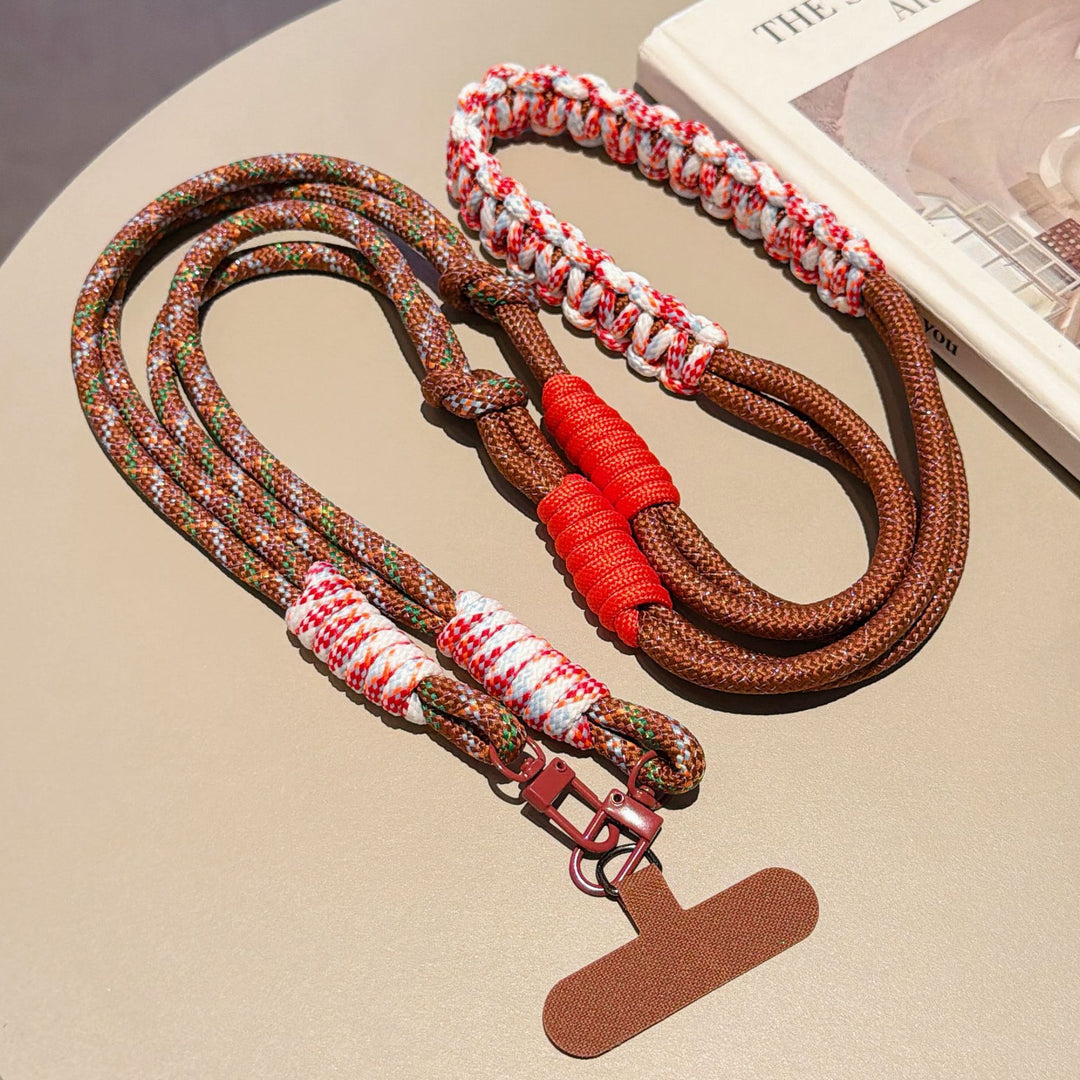 Dog Leash Stornfield