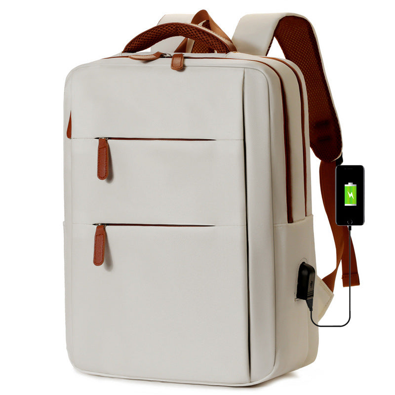 Professional Business Laptop Backpack Stornfield