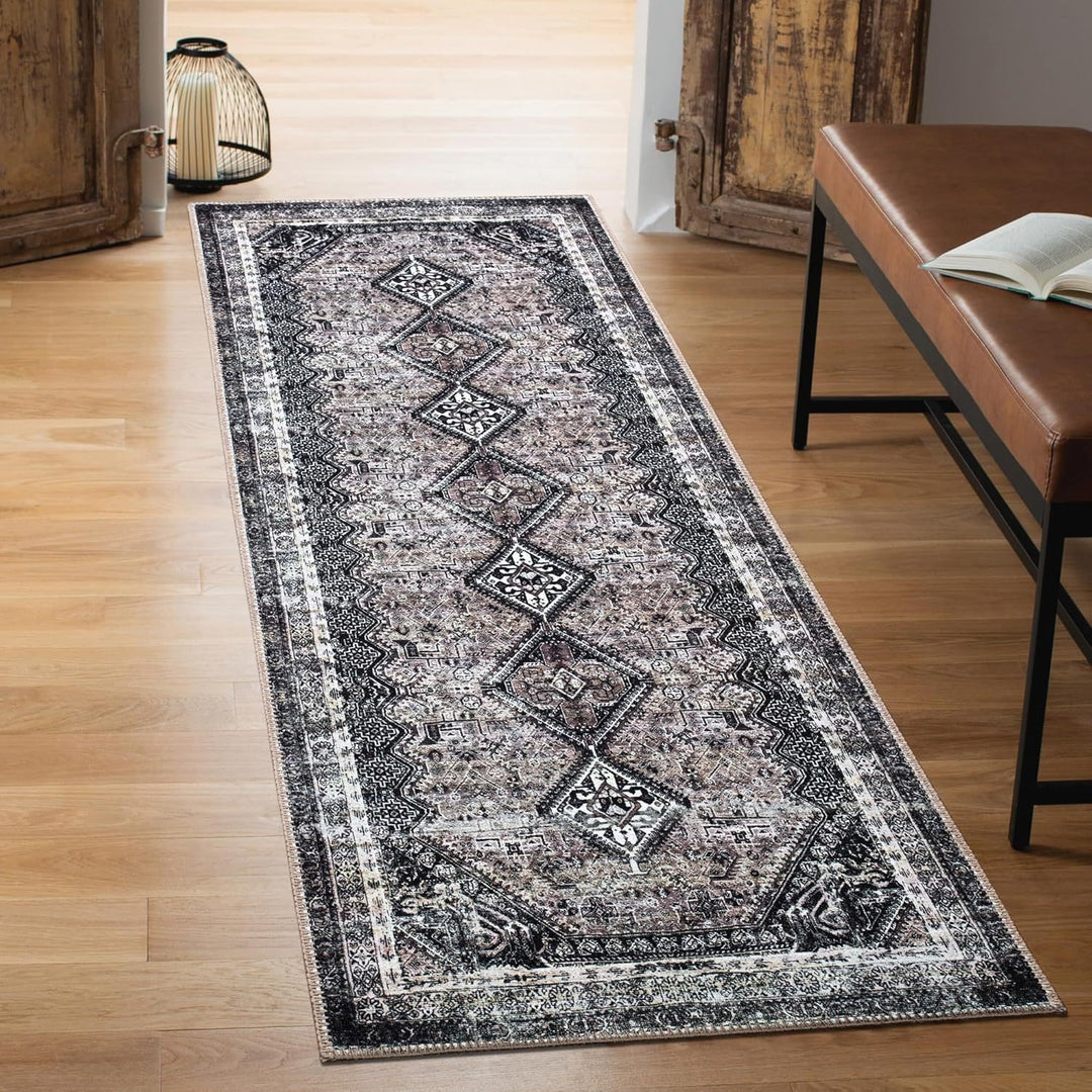 Stylish Decorative Floor Accent