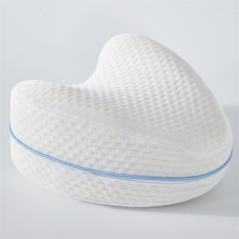 Ergonomic Neck Pillow Stornfield