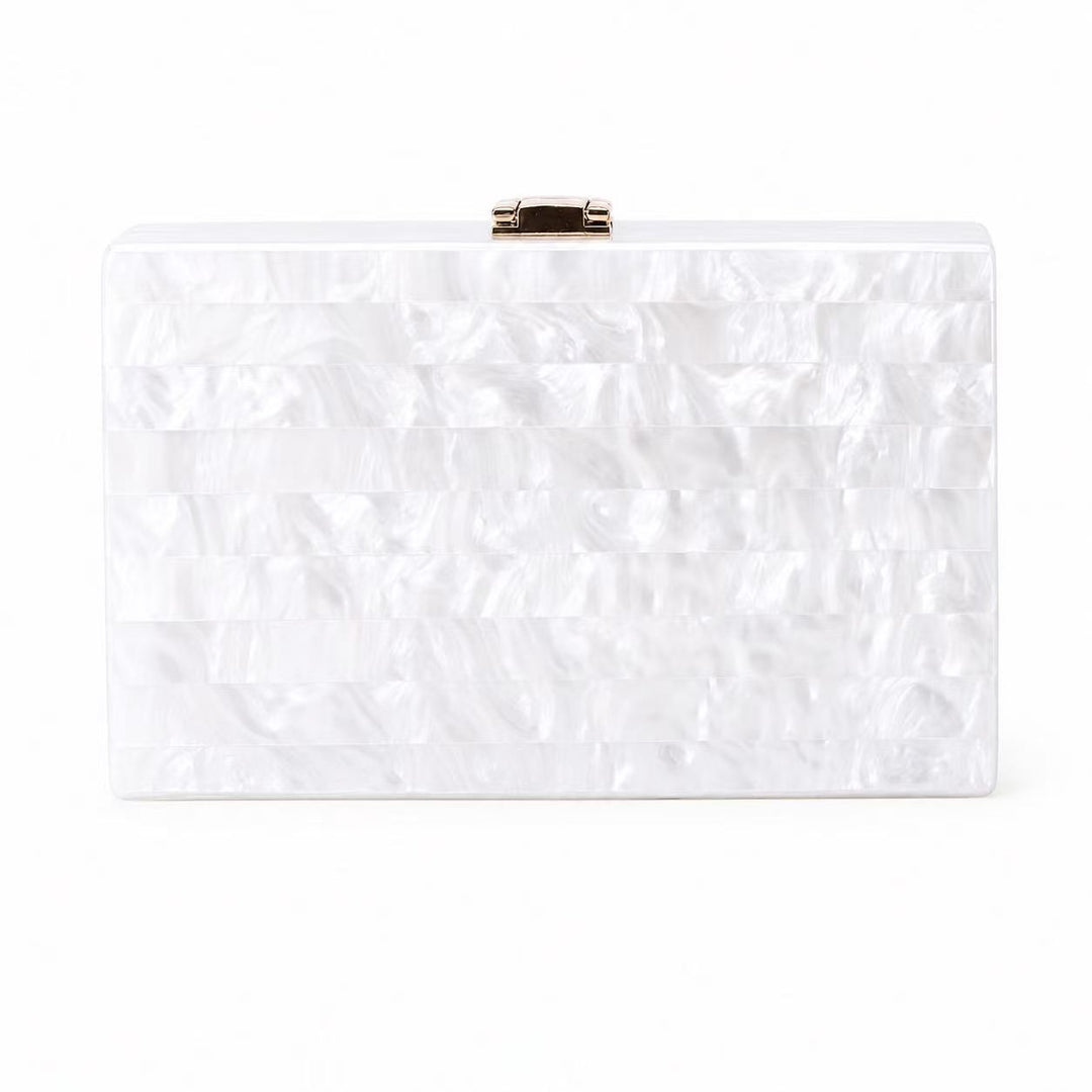 Stylish Evening Clutch