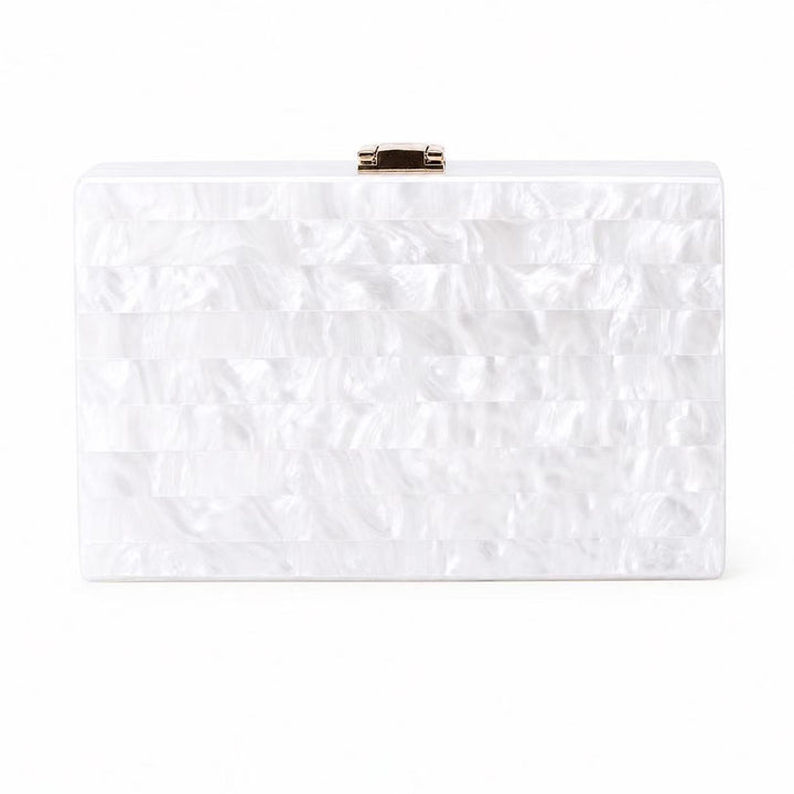 Stylish Evening Clutch