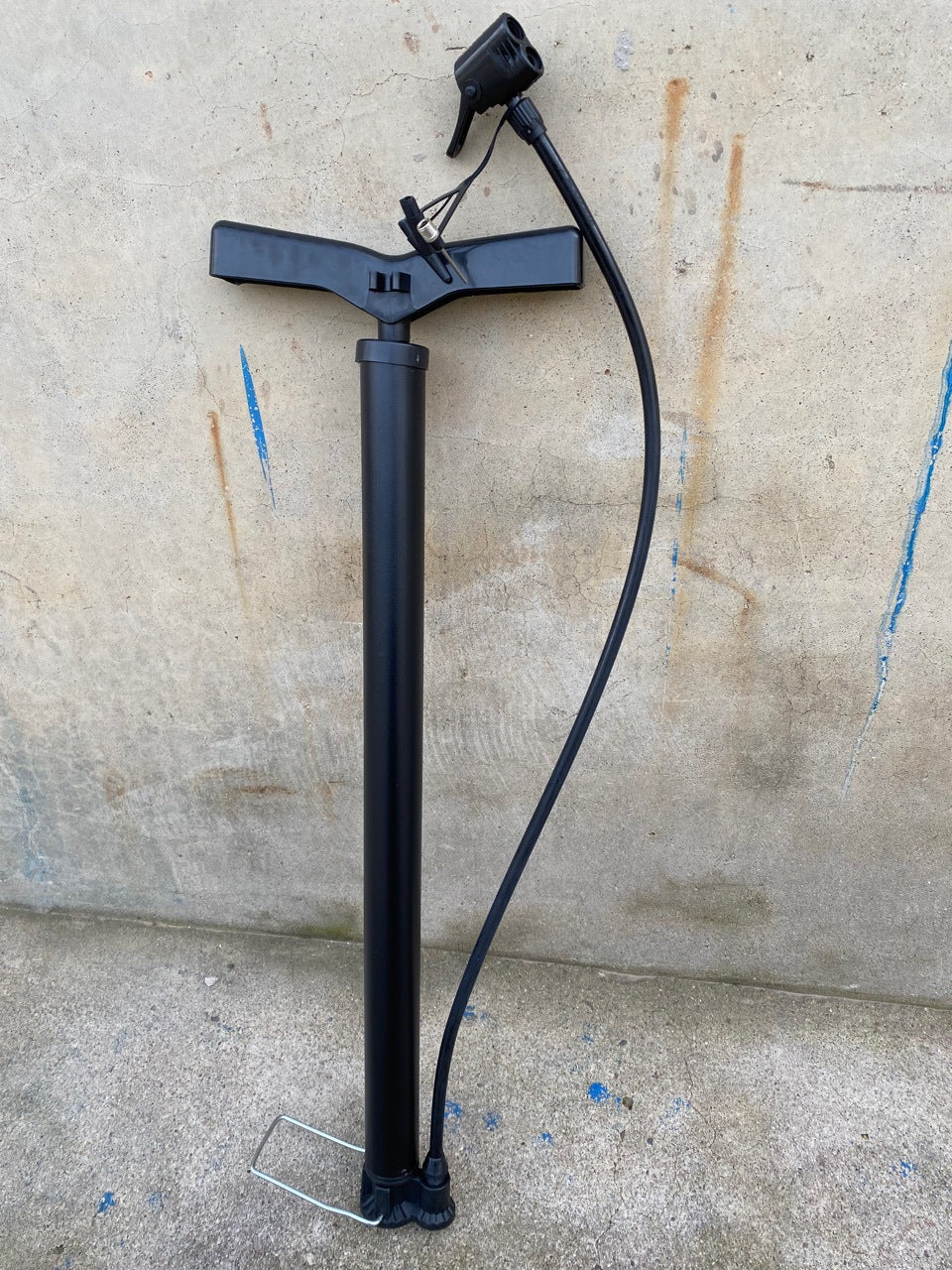 Quick Release Bicycle Wheel Skewers Stornfield