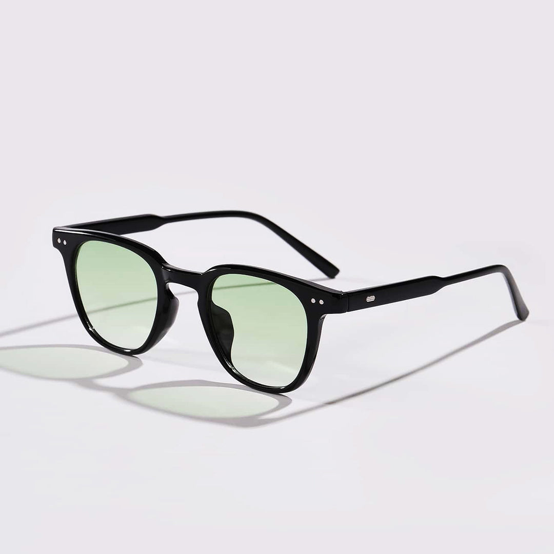 Women's stylish sunglasses with polarized lenses Stornfield