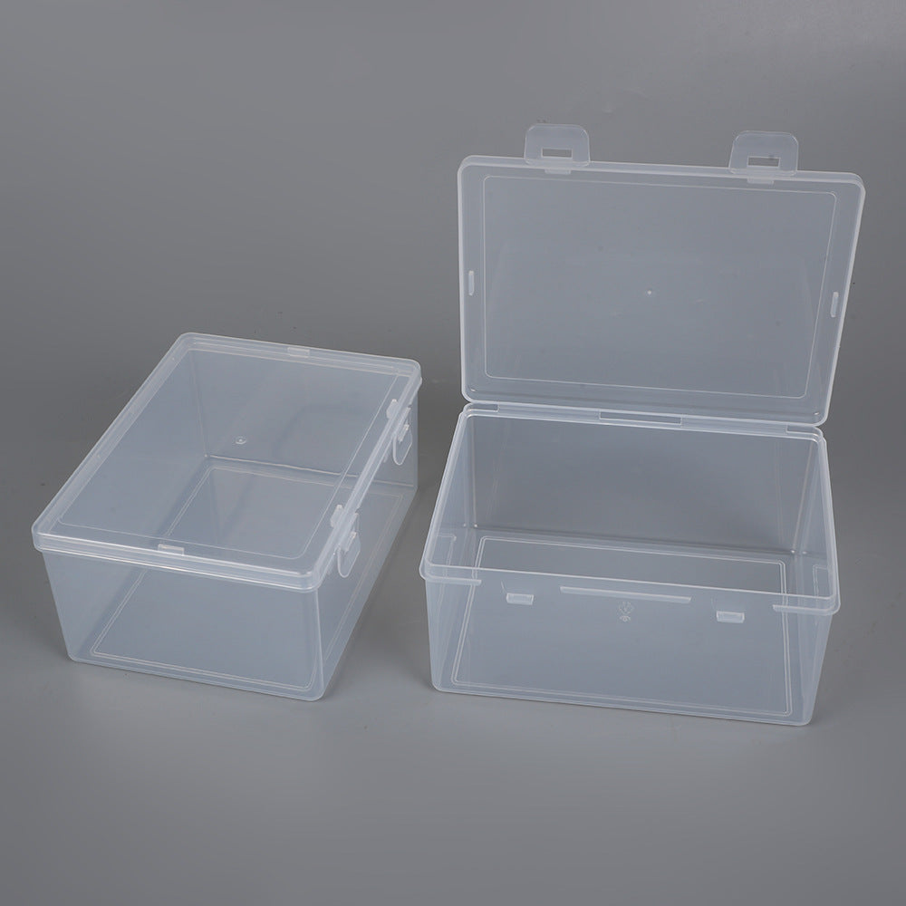 Premium Precision Storage Organizer Stornfield