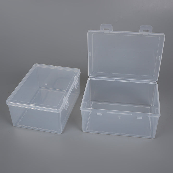 Premium Precision Storage Organizer Stornfield