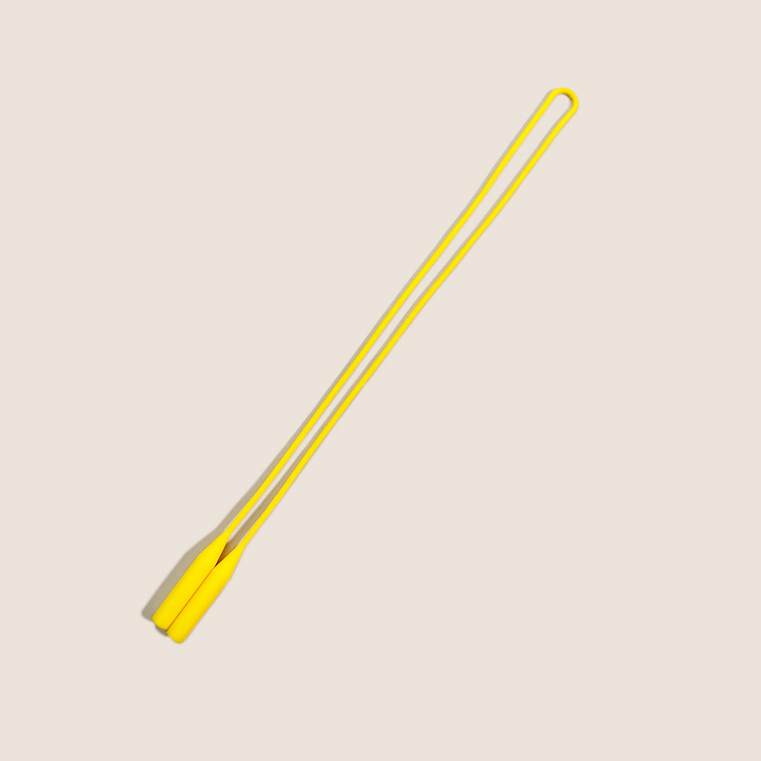 Durable Shoe Horn Stornfield