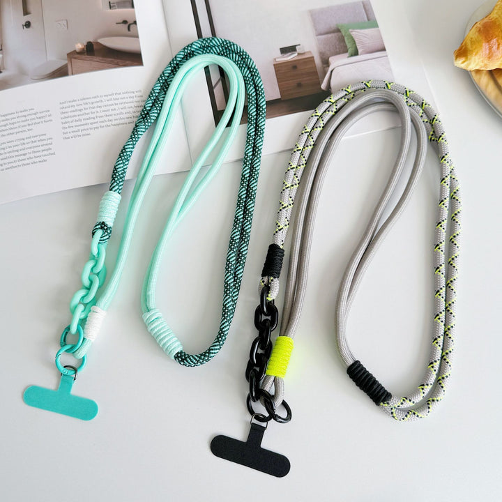 High quality and durable dog leash Stornfield