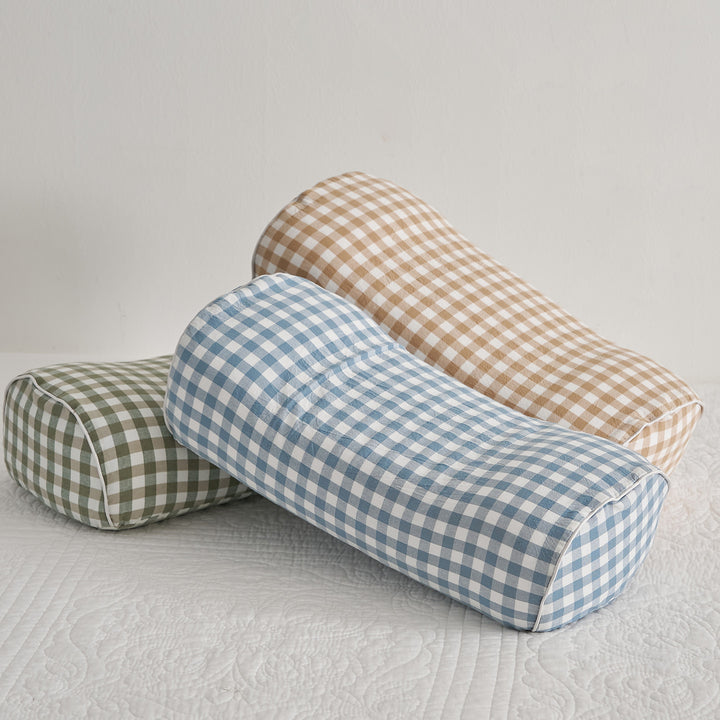 Neck support pillow Stornfield