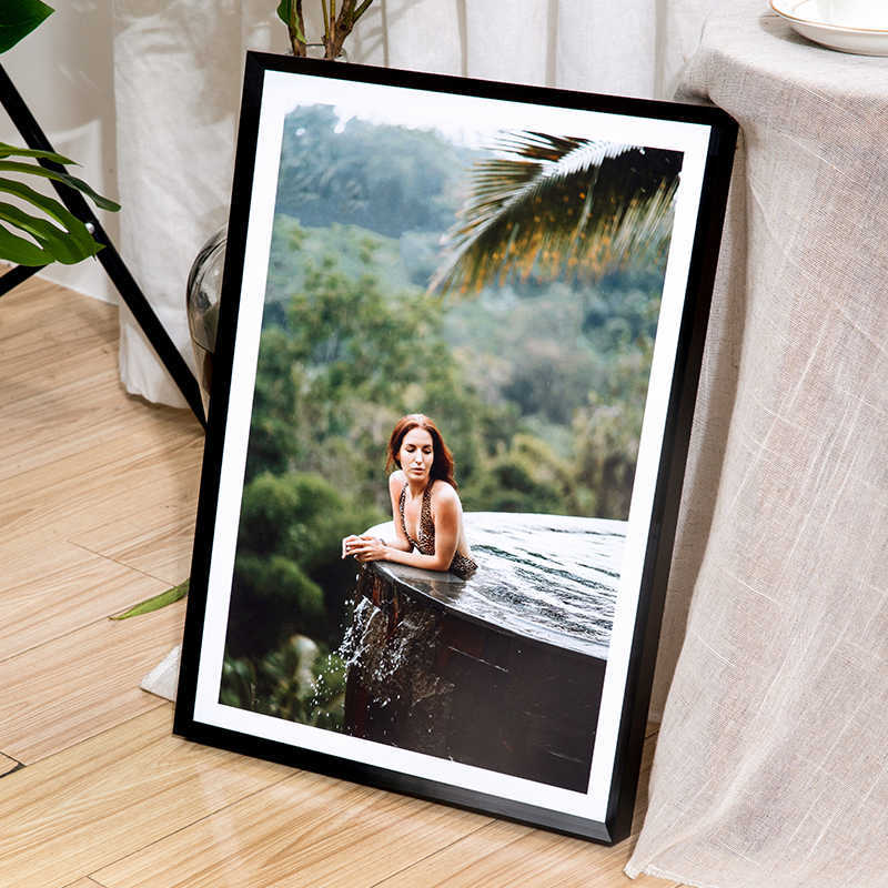 Home Decor Decorative Frame