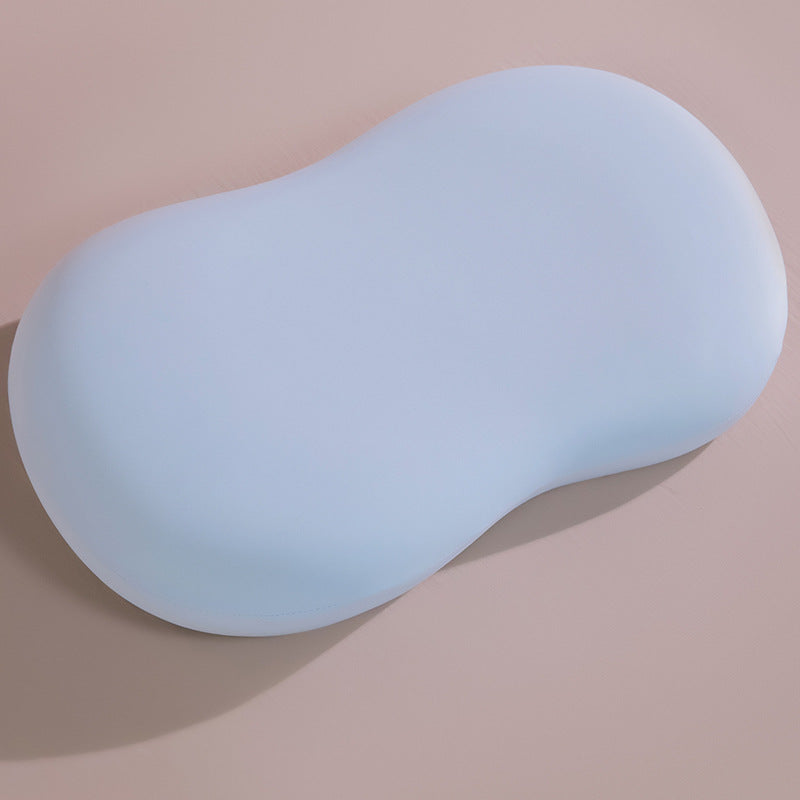 ergonomic headrest pillow Stornfield