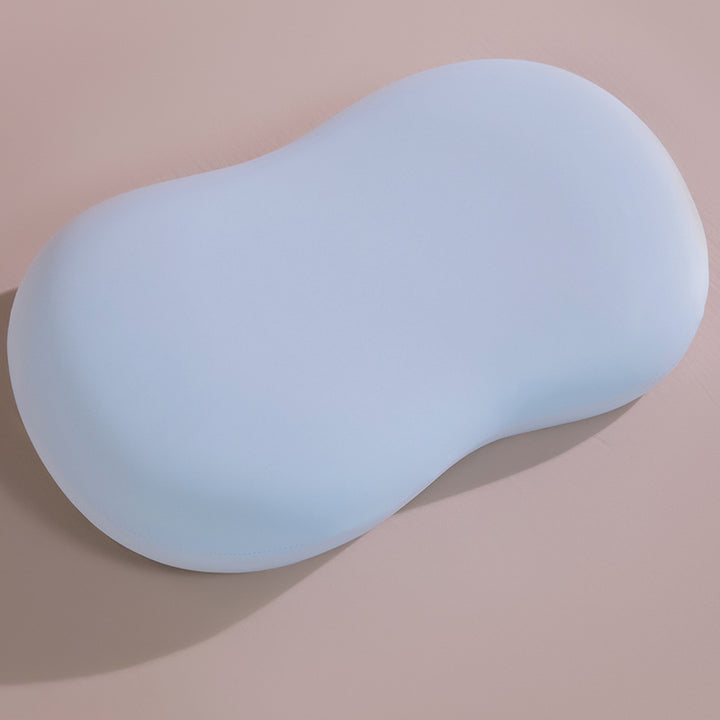 ergonomic headrest pillow Stornfield