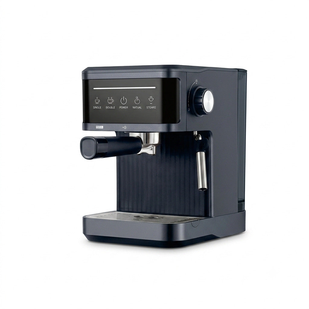 Espresso Machine Stornfield