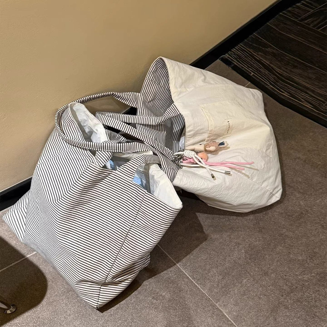 Versatile tote bag Stornfield