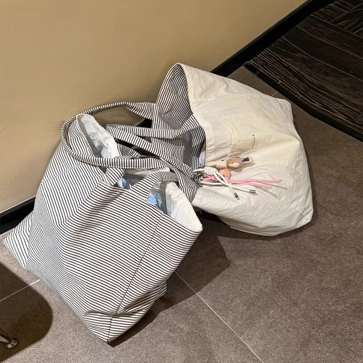 Versatile tote bag Stornfield