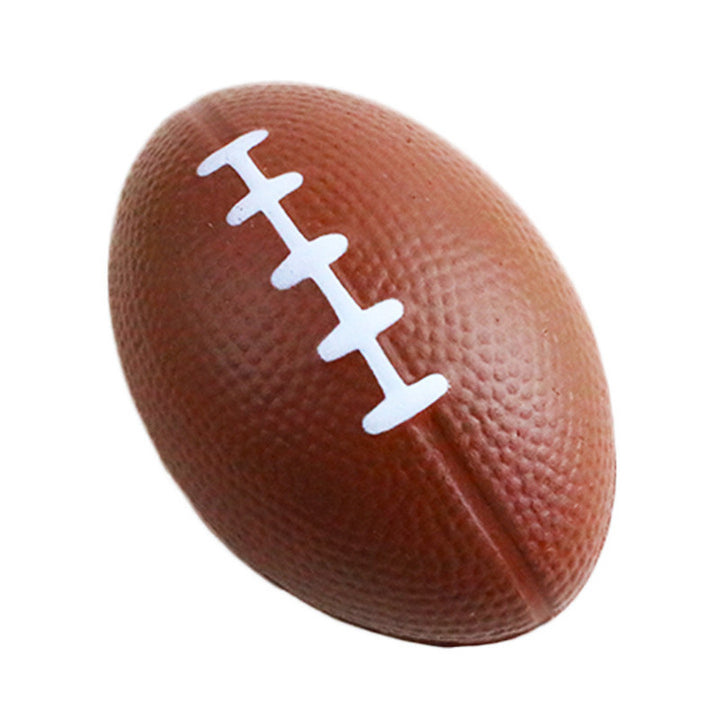 Unisex Football Stornfield