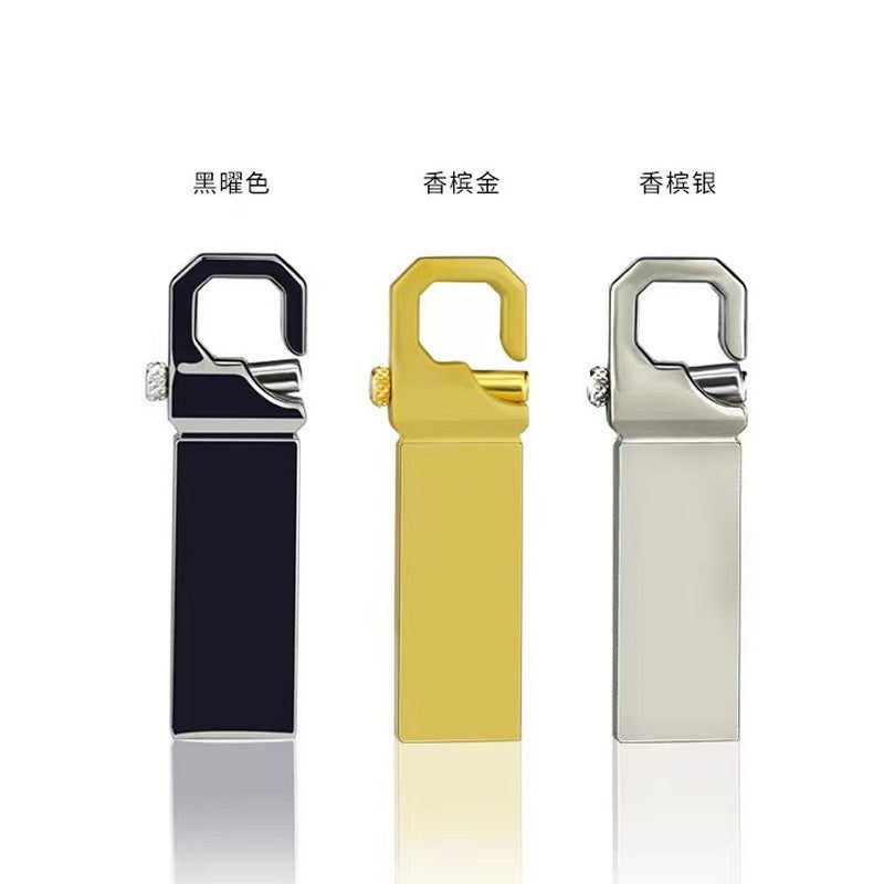 Multi-Functional Tech Accessory Stornfield
