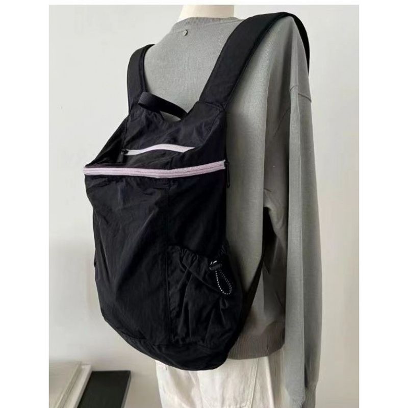 Versatile Utility Backpack Stornfield