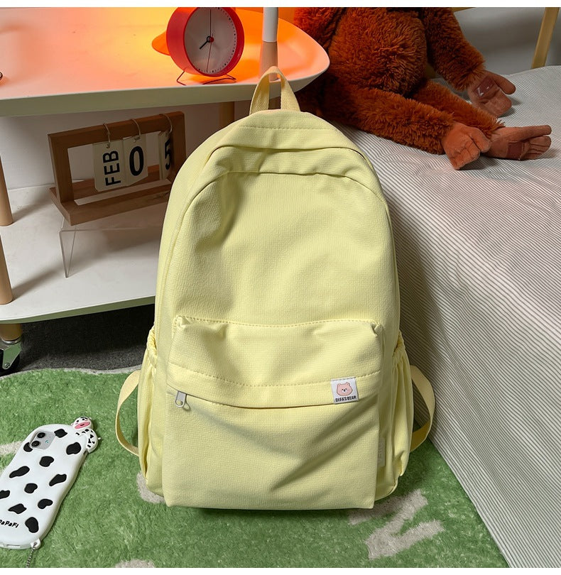 Casual Daypack Stornfield