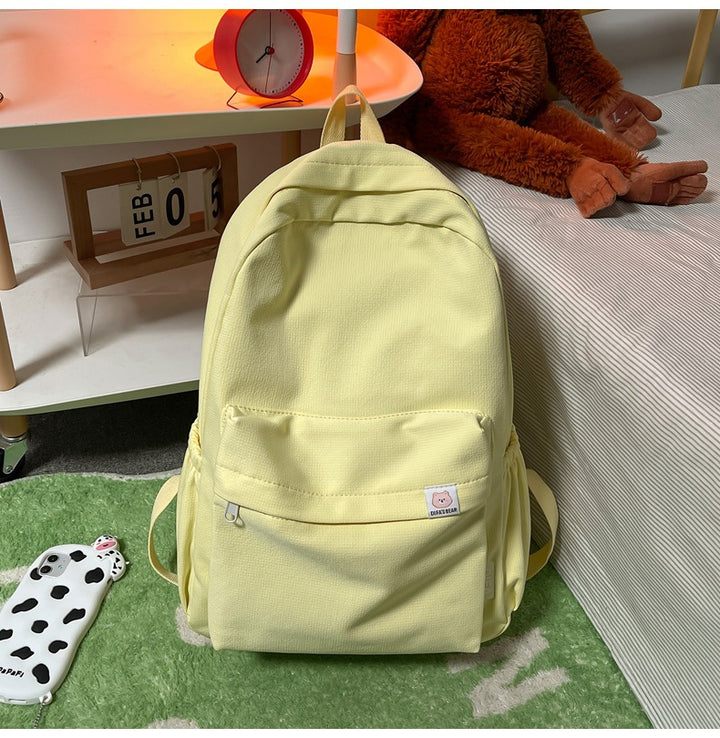 Casual Daypack Stornfield