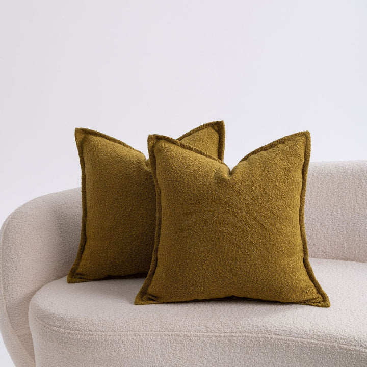 Women's Cuddle Pillow with Modern Structural Design Stornfield