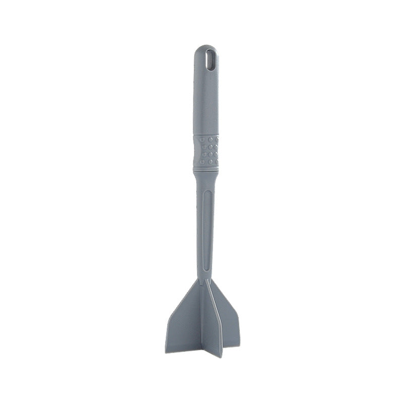High-quality dough scraper with flexible edge Stornfield