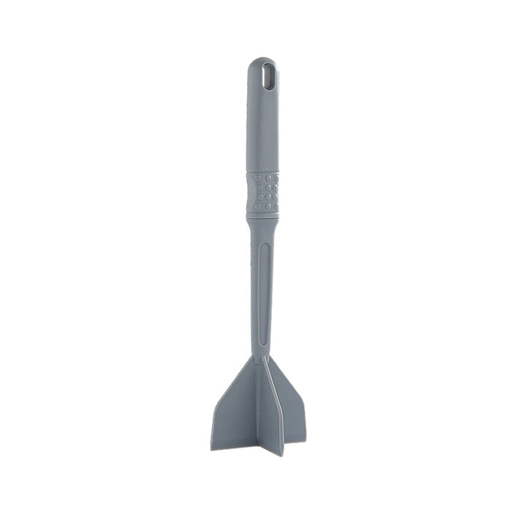 High-quality dough scraper with flexible edge Stornfield