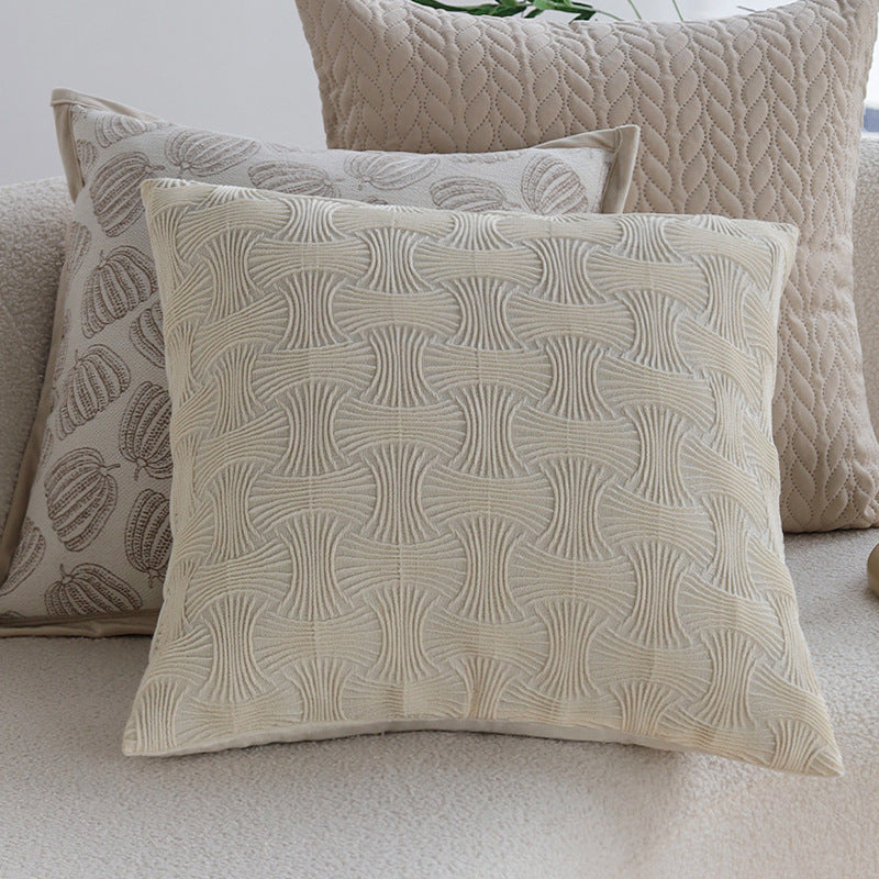 Pillowcase