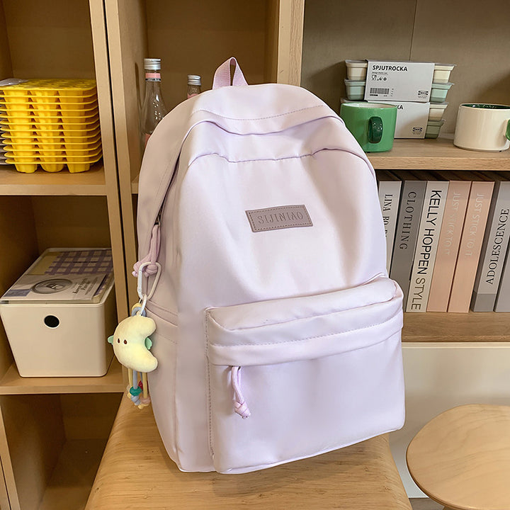 Functional Daily Use Backpack Stornfield