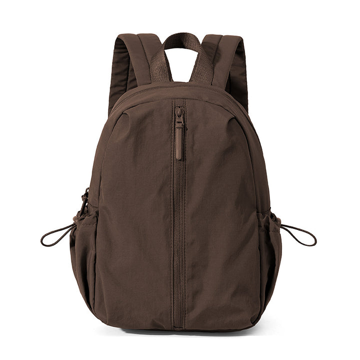 Lightweight Travel Backpack