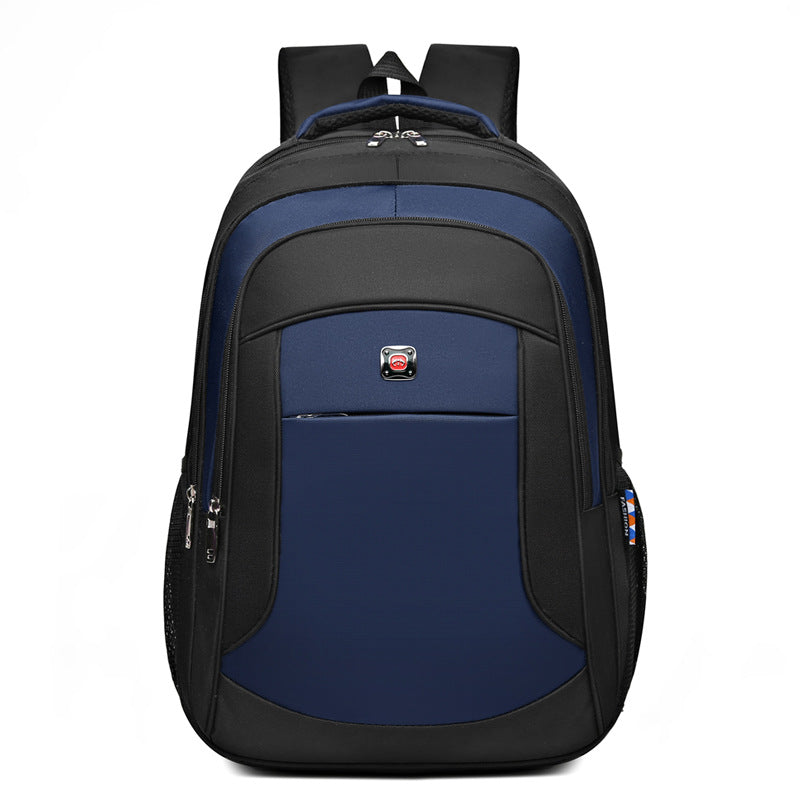 Multi-Purpose Professional Backpack