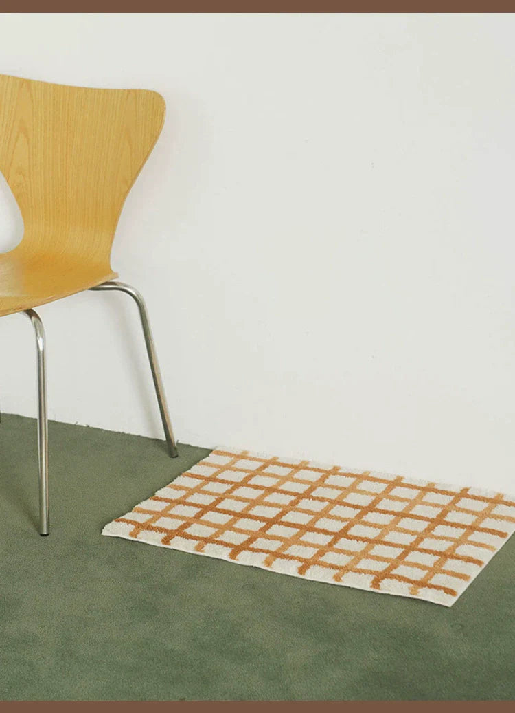 Stornfield | Zion Bath Mat