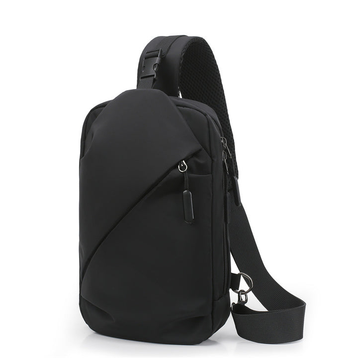 Versatile Crossbody Sling Bag Stornfield