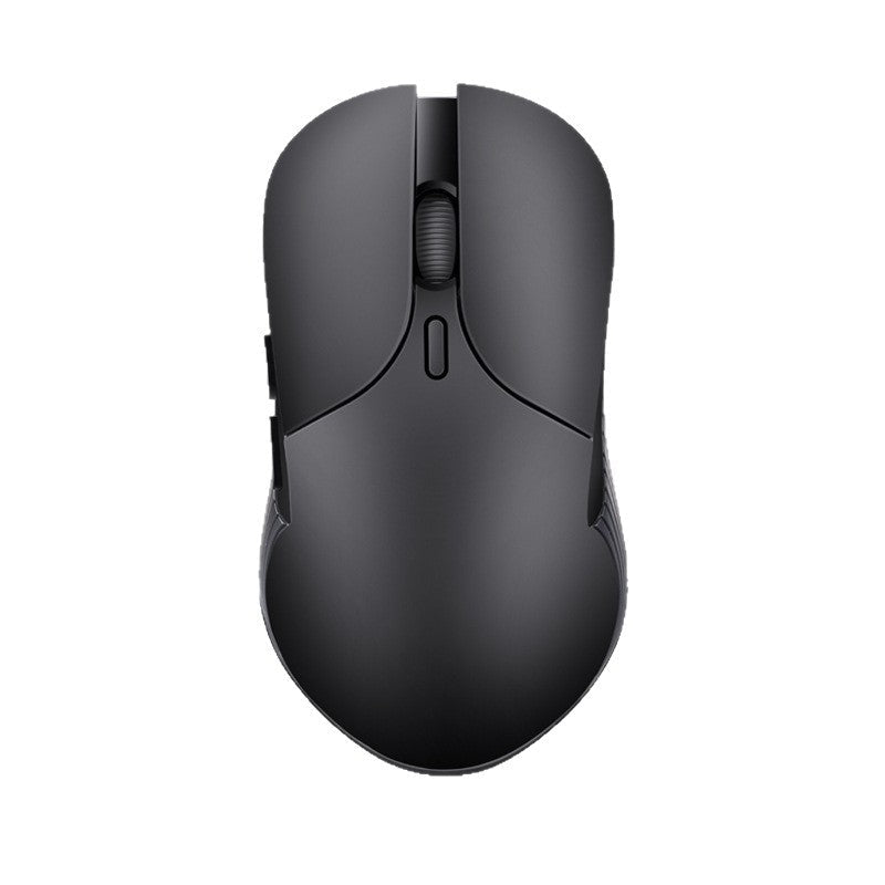 High-Precision Wireless Gaming Mouse Stornfield