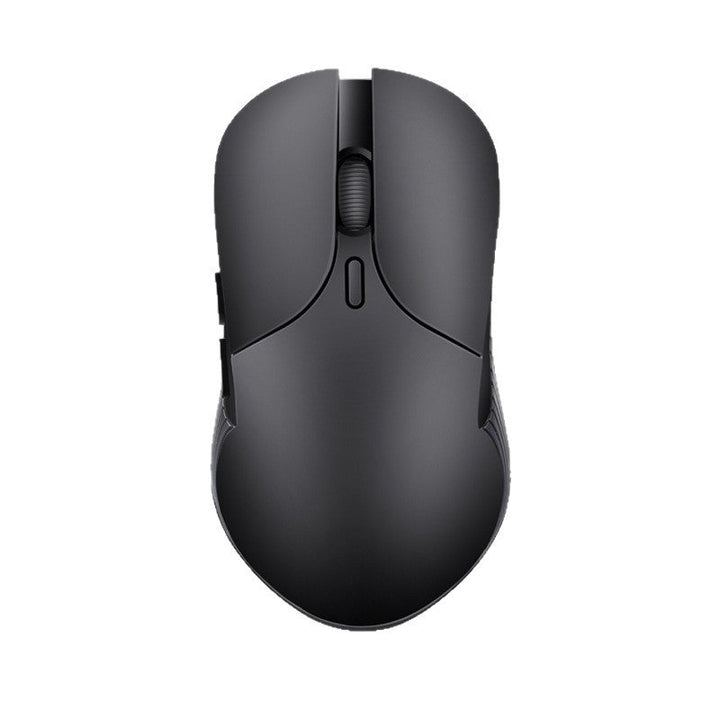 High-Precision Wireless Gaming Mouse Stornfield