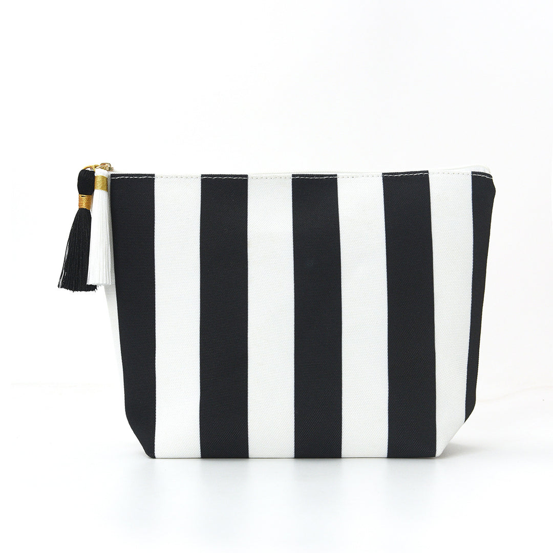 Cosmetic and storage bag Stornfield