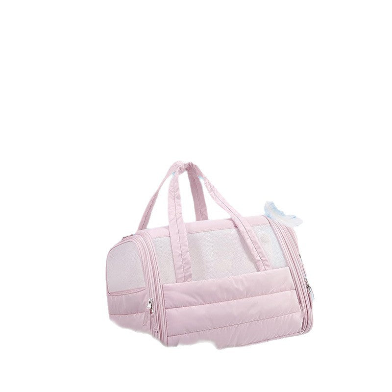 Travel Duffel Bag Stornfield