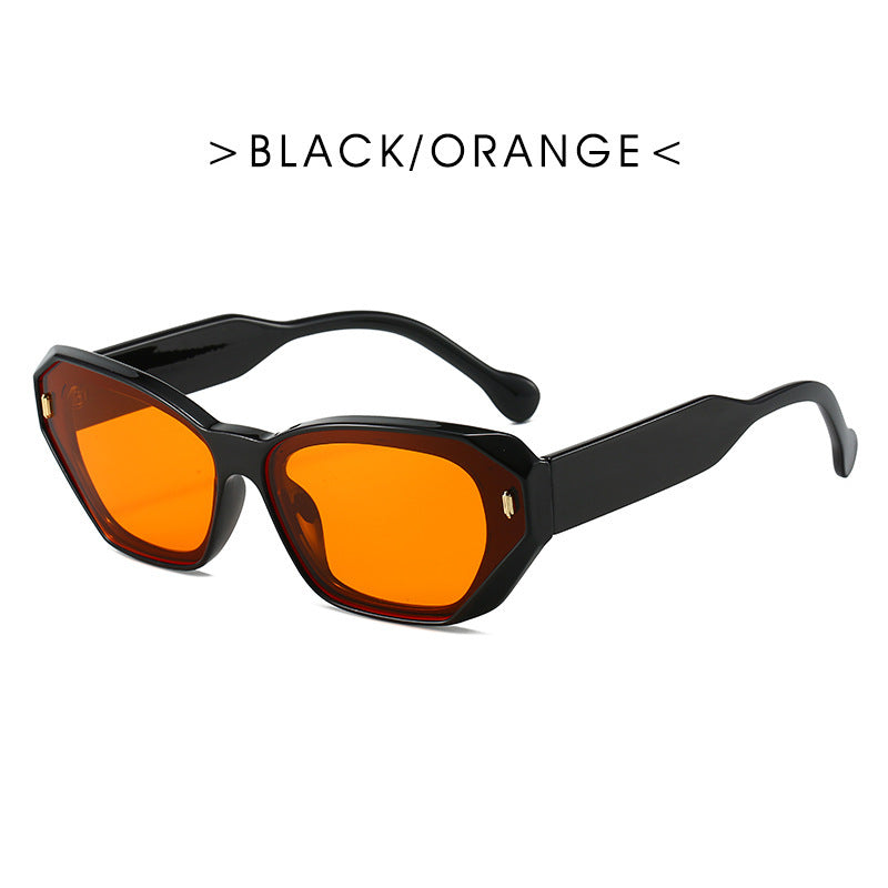 Ladies Designer Sunglasses Stornfield